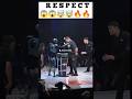 Robot Slap Flight Viral Shorts