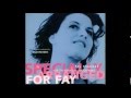 Fay Claassen / But Not For Me