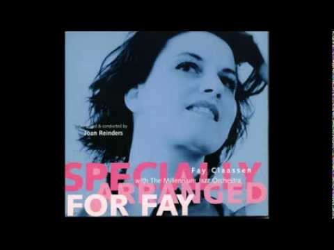 But Not For Me video