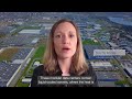 Alfa Laval Containerized Air Coolers For Data Centers