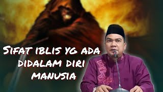 Download lagu THE STORY OF THE DEMONIC NATURE WITHIN HUMANITY mp3