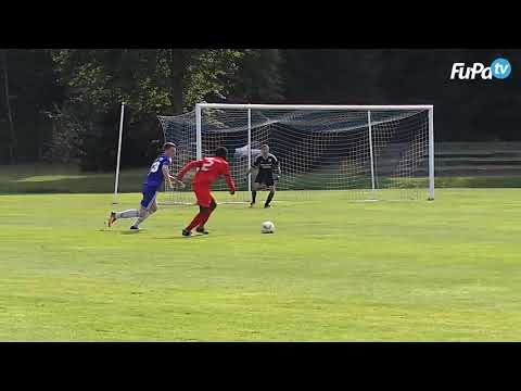 FC ANKER II VRS SG 03 LUDWIGSLUST/GRABOW