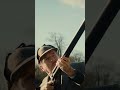 “Something hilarious in practically every shot” (Next Best Picture)