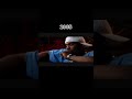 Rappers Died ️ Chinx Bigproof Goonew Shorts Llj Hiphop