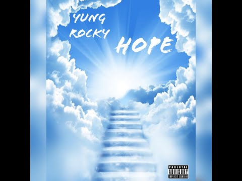 Yung Rocky - Hope