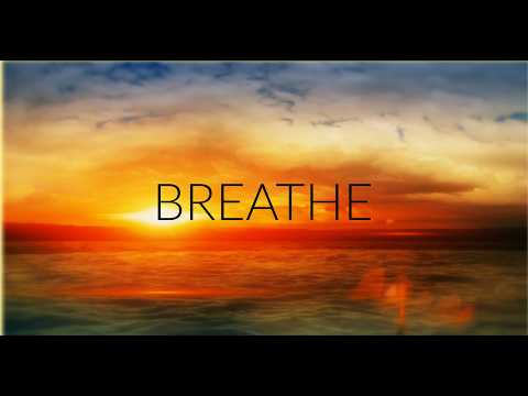 RELIEF FROM STRESS and ANXIETY - PEACEFUL MUSIC/BREATHE/Music 4 Rest (Shalom) 3hr Version - LAURA C