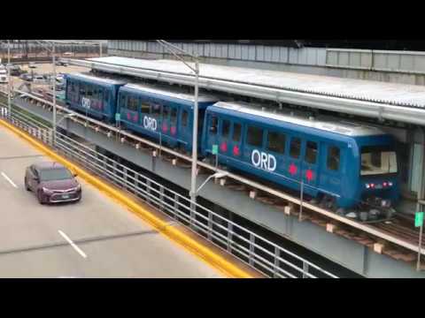download lagu mp3 mp4 Ats Tram, download lagu Ats Tram gratis, unduh video klip Ats Tram