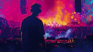 Download lagu REGALO Joints - Nyx(Original Mix) mp3 Download lagu REGALO Joints - Nyx(Original Mix) mp3