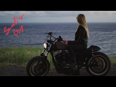 Soul’s Cry - Forget You // Alternative Rock 2025 // Official Music video