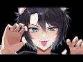 HAPPY SUNDAY【Vtuber Indonesia 】
