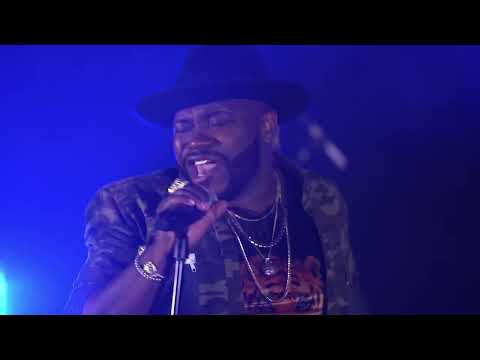 Thumbnail for Alright video