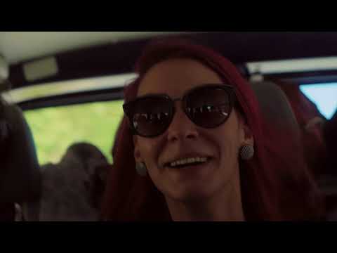 MoveBreakers - MoveBreakers - Road Trip (Official Music Video)