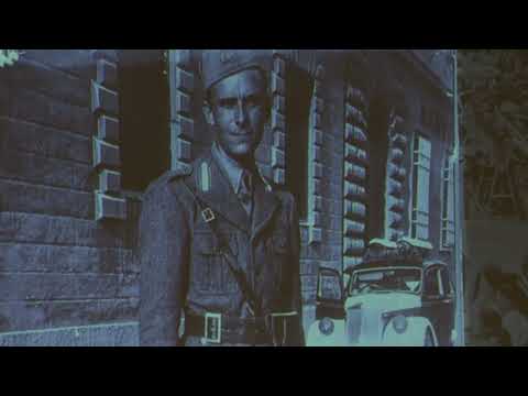 Servizio - Ecoincontri - Marco Damilano alla Città del Teatro di Cascina