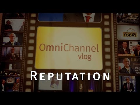 OmniChannel Productions Vlog Episode 2