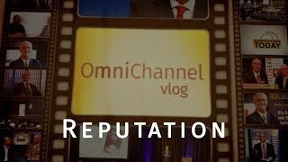 OmniChannel Productions Vlog Episode 2