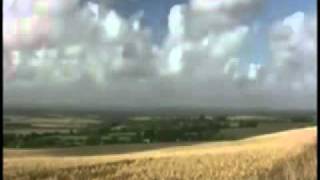 Hilary Weeks   I Know