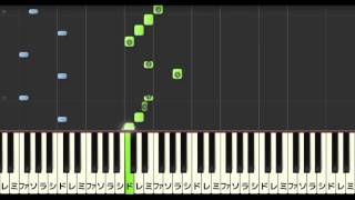 らららコッペパン フリー تحميل اغاني مجانا らららコッペパン フリー تحميل اغاني مجانا