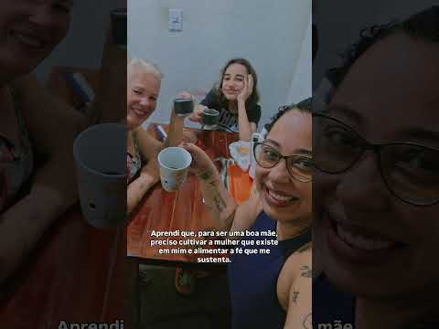 #maesolo #catolica #fe #cancaonova #saopaulo #cachoeirapaulista