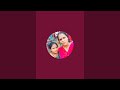 Pooja Upasana Is Live