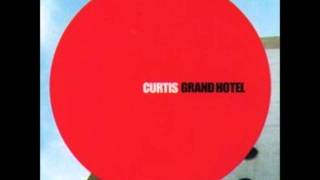 Curtis - Ultravox