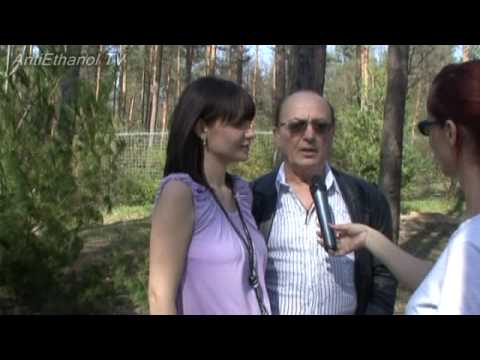 Petr Janda - diskrétně