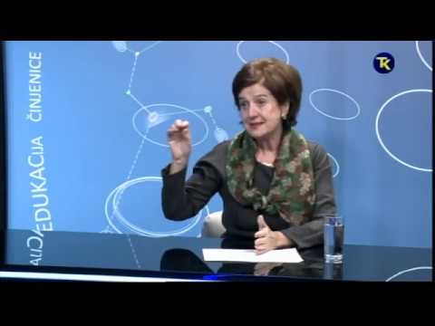 Aktuelno RTVTK: Mirsada Hukić o korona virusu 04 02 2020
