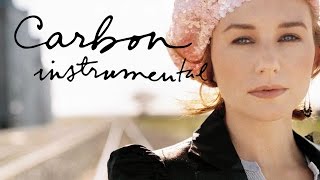 05. Carbon (instrumental cover) - Tori Amos