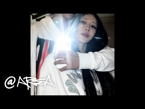 Video thumbnail for Kiss Me Now