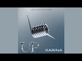KARINA UP Official Audio