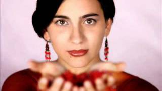 Marta Gomez Cielito lindo