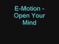 E-Motion%20-%20Open%20Your%20Mind