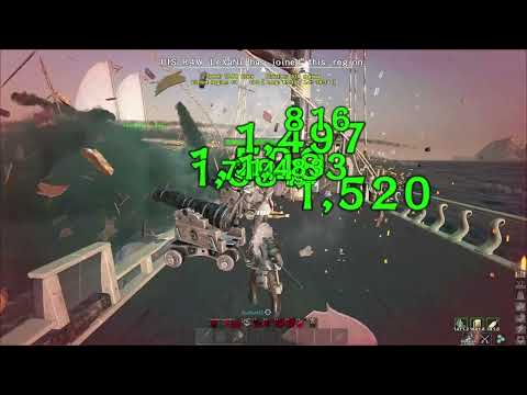 Atlas season 11   MindstabPT