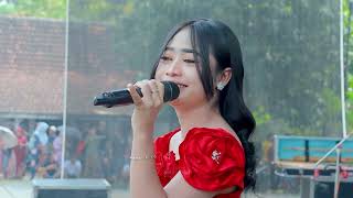 Download lagu TERSISIH   SEPTIAN AYU MAHESA KEBO GIRO TEAM 2026 mp3