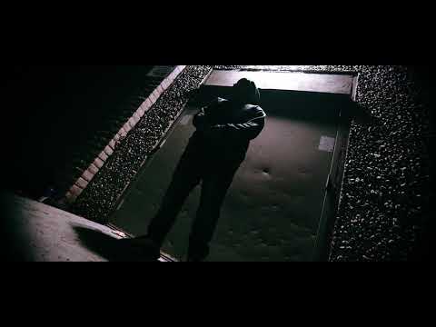 Sly Payso - Fold On Me ( Music Video )