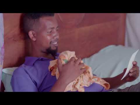 Yzihovel Izy nandaiha 4k1