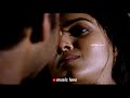 Raakozhi Rendu Muzhichruku Ni8 Vibes Status Music Love