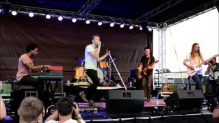 Anderson East - Only You