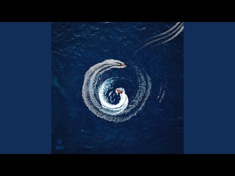 Video thumbnail for Jerry Curl