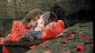 Te Amo, Te Amo Music Video