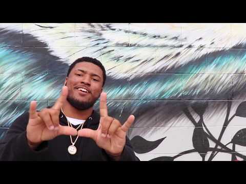 Video thumbnail qMIqln1ItLs