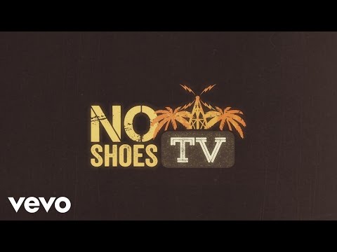 Kenny Chesney - No Shoes TV // Episode 4: Indianapolis, IN