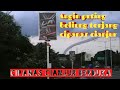 🔴 ANGIN PUTING BELIUNG TERJANG KAWAN-CIPANAS CIANJUR 🔴 ANGIN PUTING BELIUNG TERJANG KAWAN-CIPANAS CIANJUR