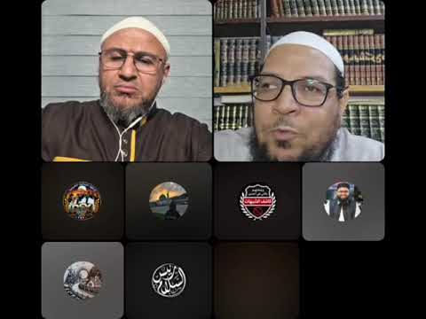 أسئلة عن الحدّادية وضوابط التكفير: لماذا الدفاع عن الأئمة؟