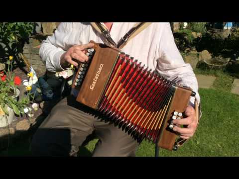 The Drinking Song Castagnari Clovis