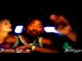 2Pac Ft. Adina Howard - Freak (W.Ent Remix) (Prod By Dystinkt)