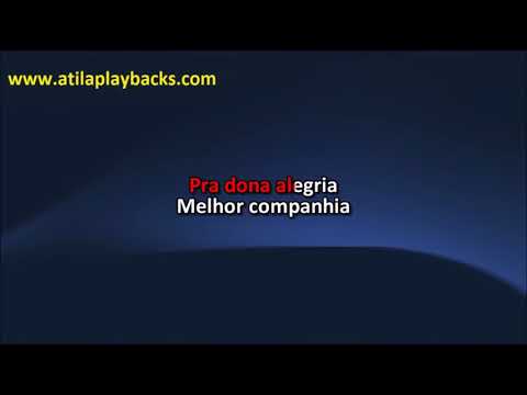 Altemar Dutra   Rosario De Esperança