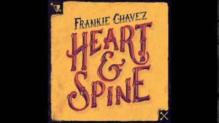Frankie Chavez - Her Love