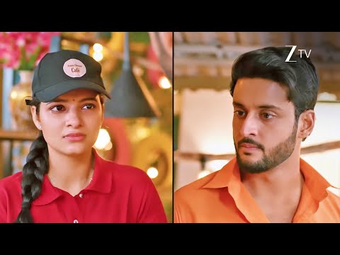 Saru | Ep - 209 | Preview | Dec 08 2025 | Zee TV