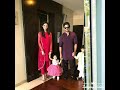 Munireddy Munireddy