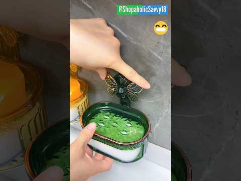 012 Must have kitchen gadgets | Kitchen Accessories #shorts